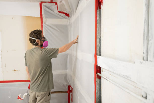  Miami Shores, FL Mold Removal Pros